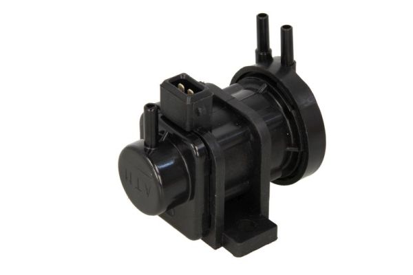 Slika ENGITECH - ENT830003 - Transformator pritiska, turbo-punjač