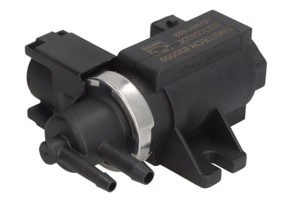 TRANSFORMATOR PRITISKA - ENGITECH - ENT830009