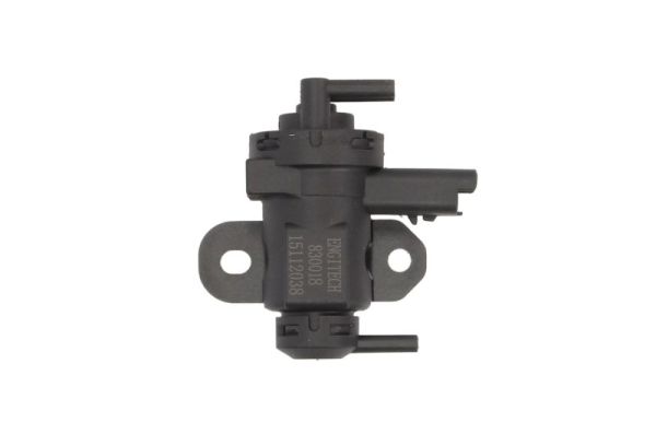 Slika ENGITECH - ENT830018 - Transformator pritiska, turbo-punjač