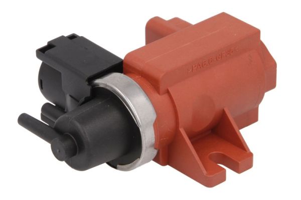Slika ENGITECH - ENT830040 - Transformator pritiska, turbo-punjač