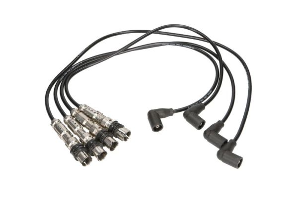 KABLOVI ZA SVEĆICE - ENGITECH - ENT910162