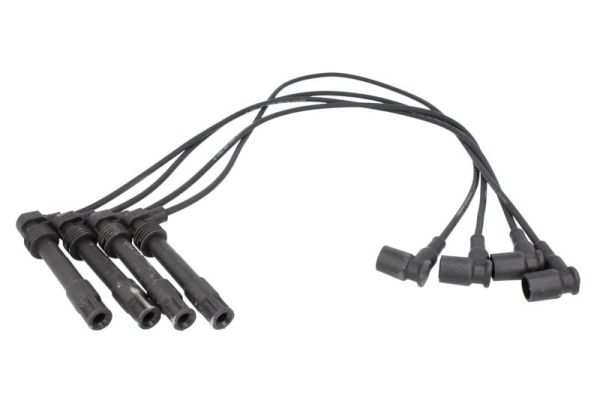 Slika ENGITECH - ENT910543 - Komplet kablova za paljenje