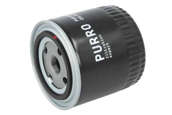 Slika PURRO - PUR-HO0059 - Filter za ulje