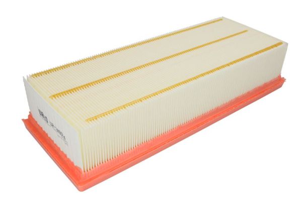 FILTER VAZDUHA - PURRO - PUR-PA0044