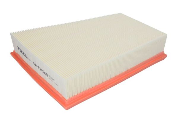 FILTER VAZDUHA - PURRO - PUR-PA2069