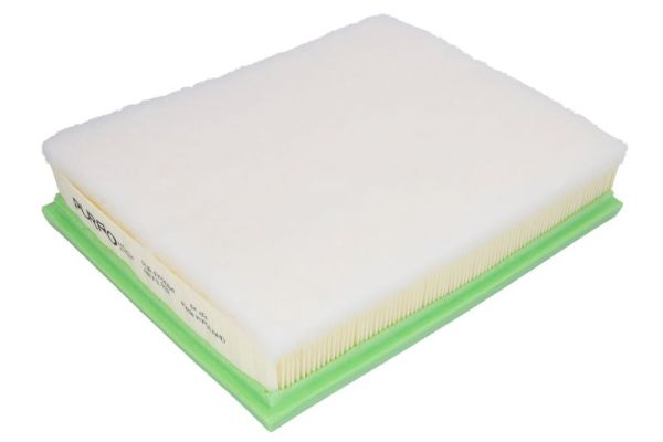 FILTER VAZDUHA - PURRO - PUR-PA2084