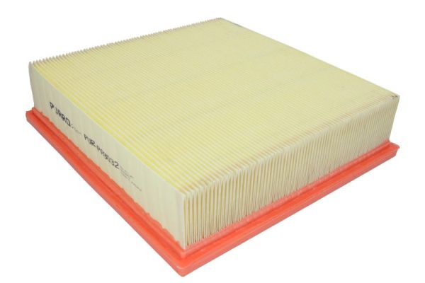 FILTER VAZDUHA - PURRO - PUR-PA3032