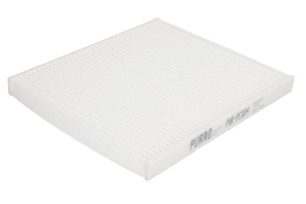 Slika PURRO - PUR-PC1014 - Filter, vazduh unutrašnjeg prostora