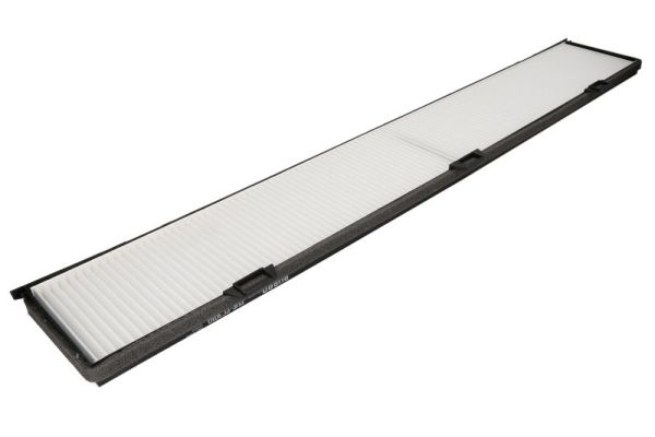 FILTER KABINE - PURRO - PUR-PC3010