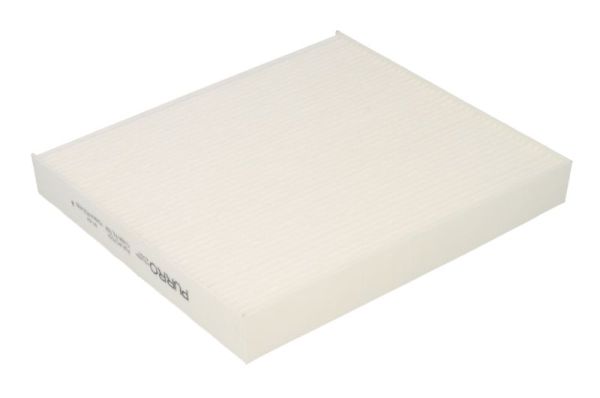 FILTER KABINE - PURRO - PUR-PC7031