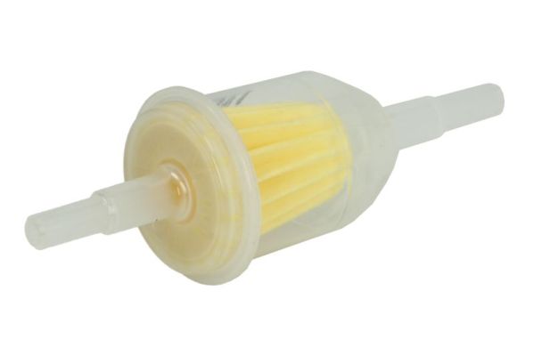 Slika PURRO - PUR-PF1004 - Filter za gorivo