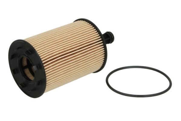FILTER ULJA - PURRO - PUR-PO0000
