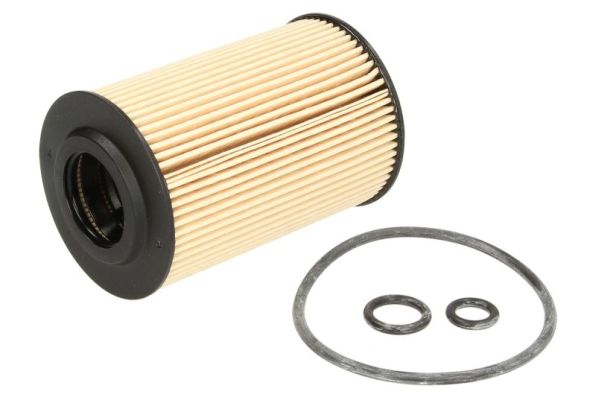 Slika PURRO - PUR-PO0002 - Filter za ulje