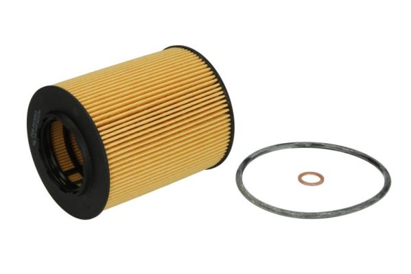 FILTER ULJA - PURRO - PUR-PO3003