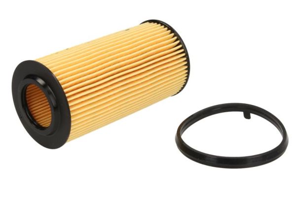 FILTER ULJA - PURRO - PUR-PO4005