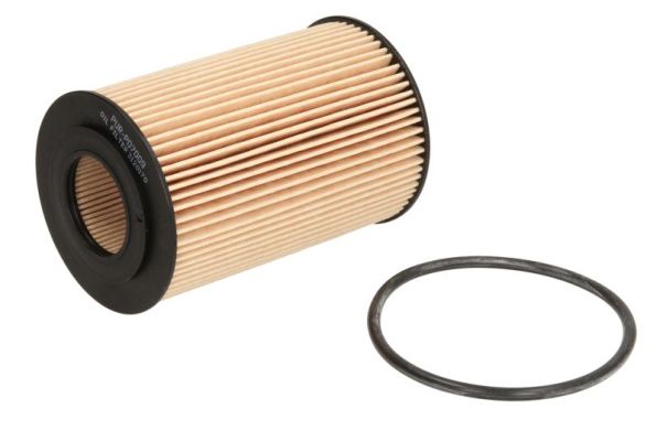 FILTER ULJA - PURRO - PUR-PO7009