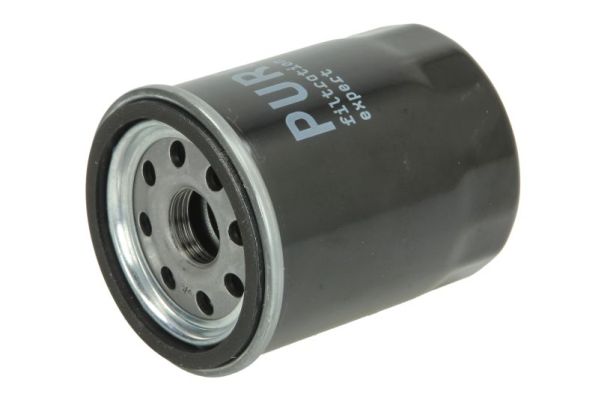 FILTER ULJA - PURRO - PUR-PO8016