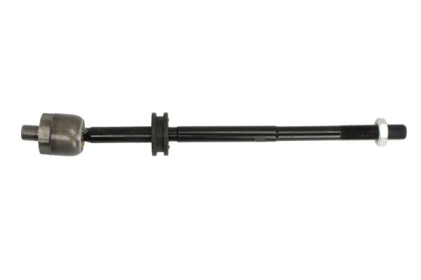 Slika REINHOCH - RH02-0013 - Poprečna spona