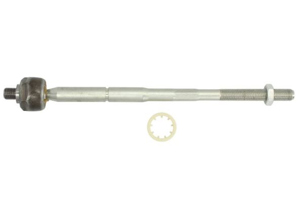Slika REINHOCH - RH02-6005 - Spona upravljača