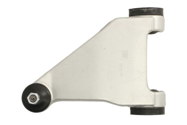 OSCILUJUĆE RAME - REINHOCH - RH04-1043