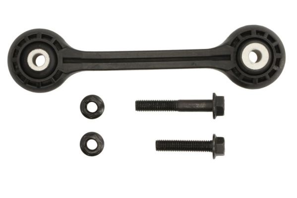 SPONA STABILIZATORA - REINHOCH - RH06-0017