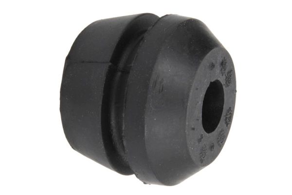 Slika REINHOCH - RH11-0010 - Uležištenje, motor