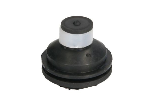 Slika REINHOCH - RH11-2109 - Uležištenje, motor