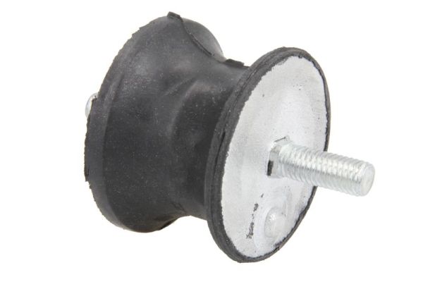 Slika REINHOCH - RH12-3008 - Uležištenje, motor