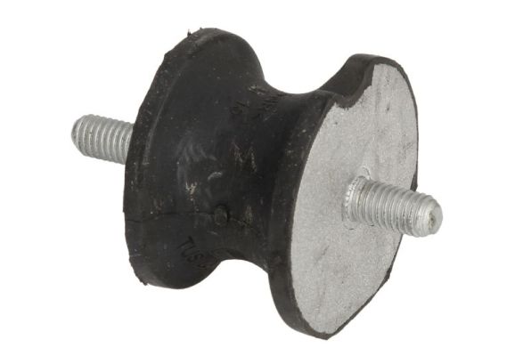 Slika REINHOCH - RH12-3016 - Uležištenje, motor