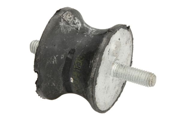 Slika REINHOCH - RH12-3017 - Uležištenje, motor
