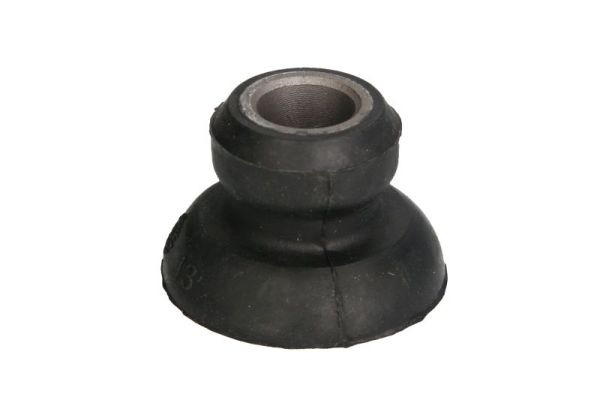 Slika REINHOCH - RH13-3002 - Uležištenje, upravljački mehanizam