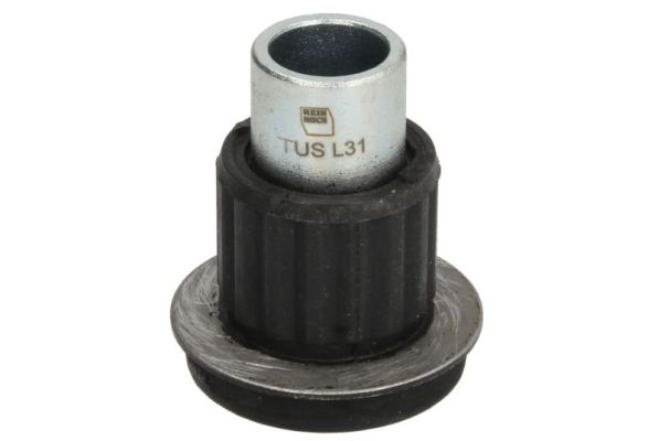 Slika REINHOCH - RH13-3004 - Čaura, vratilo poluge upravljača