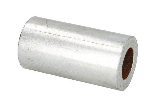 Slika REINHOCH - RH14-1012 - Uležištenje, nosač osovine