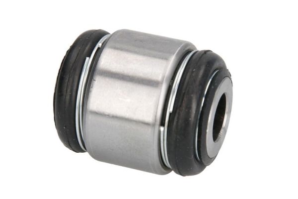 Slika REINHOCH - RH15-3001 - Uležištenje, spona