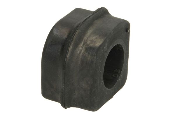 Slika REINHOCH - RH16-0021 - Guma balans štangle