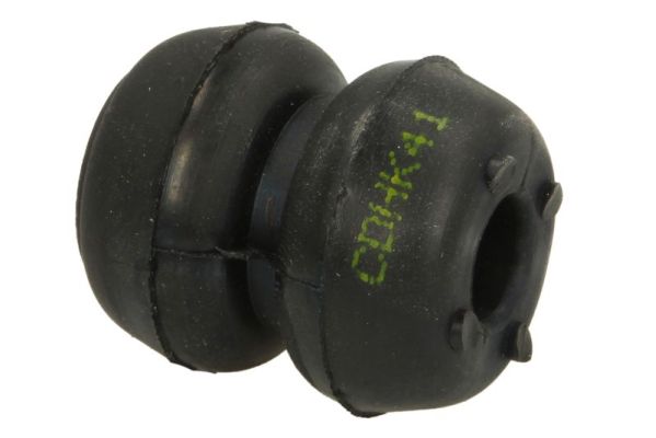 Slika REINHOCH - RH16-4018 - Guma balans štangle