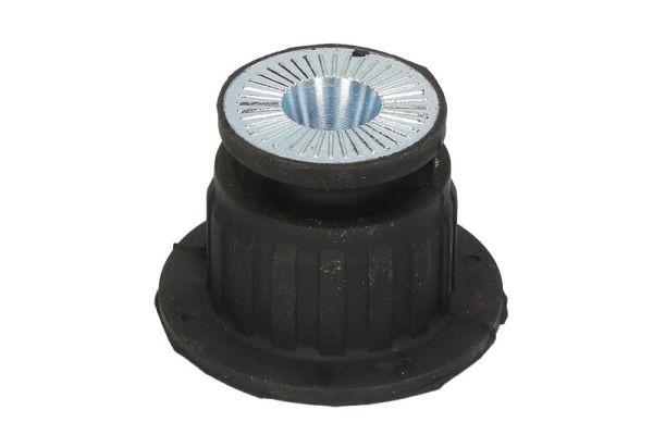 Slika REINHOCH - RH19-0000 - Držač, vešanje motora