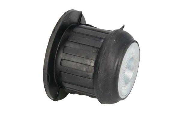 Slika REINHOCH - RH19-0002 - Držač, vešanje motora